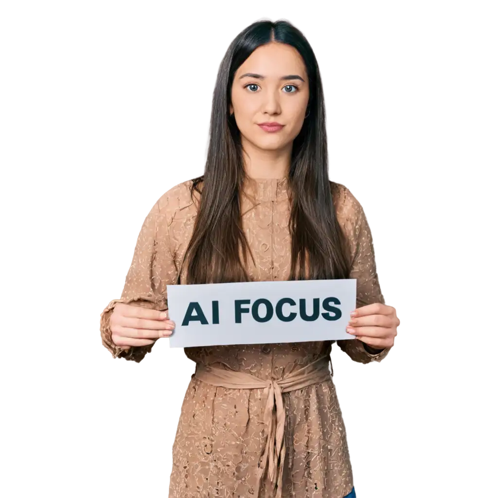 Unveiling-the-Power-of-AI-PNG-Image-of-a-Person-Holding-an-AI-Focus-Sign