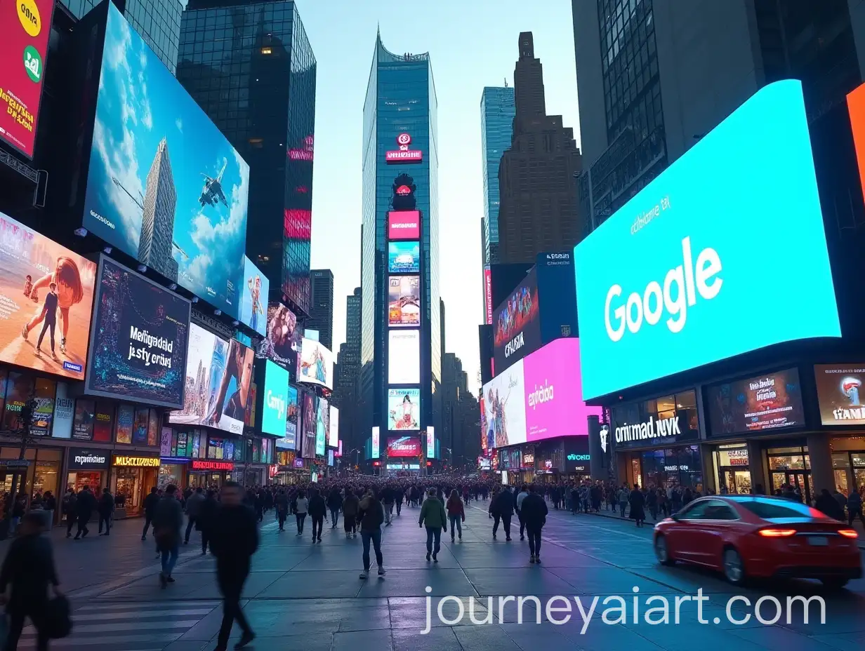 Futuristic-City-with-Giant-Screens-and-Commercial-Displays