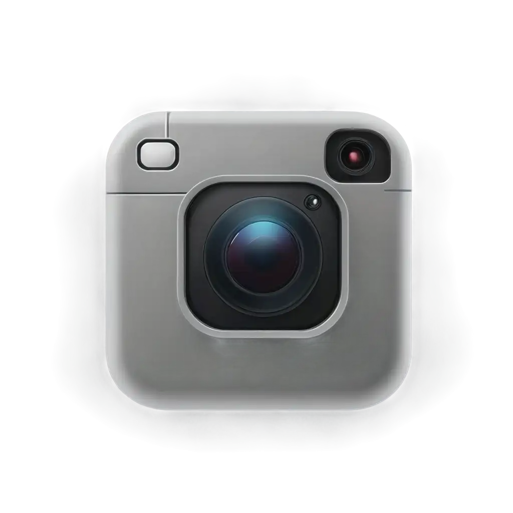 White-Instagram-Icon-PNG-for-HighQuality-Digital-Projects