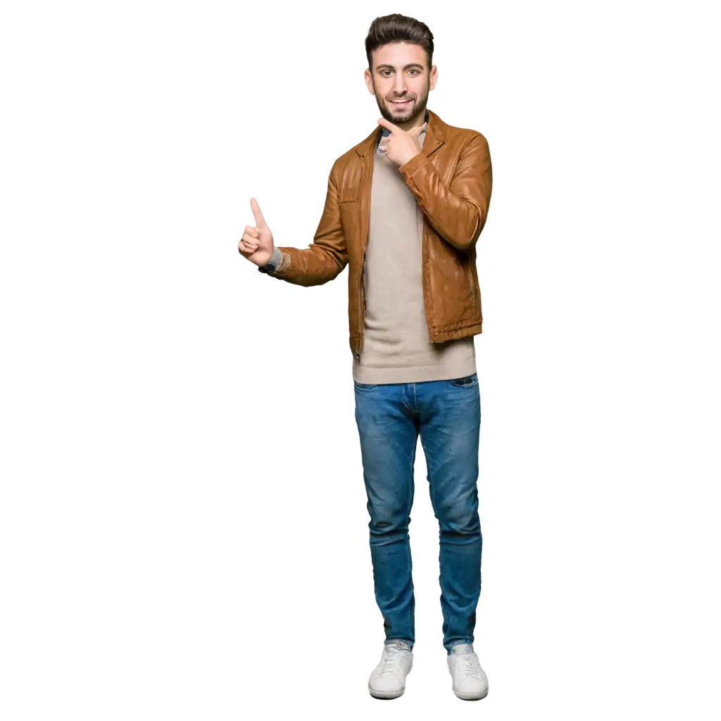 EmPNG-Image-Usage-Scenariosjed-Iranian-Friend-PNG-Image-HighQuality-PNG-Artwork-for-Various-Applications