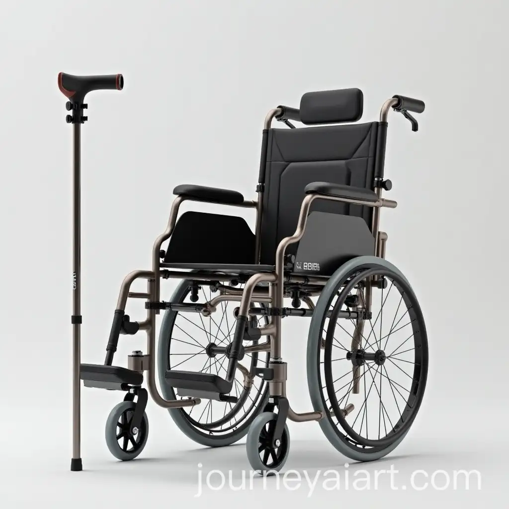 Innovative-Wheelchair-and-Standing-Cane-Hybrid-Product