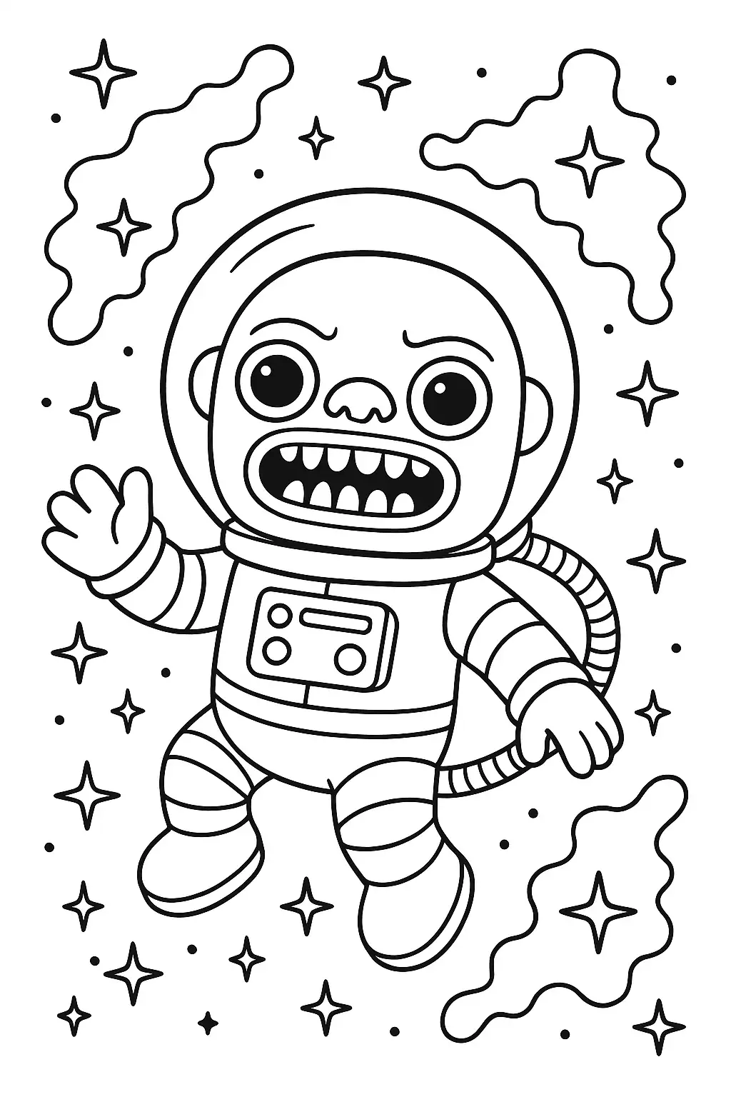 https://file.aiquickdraw.com/imgcompressed/img/compressed_bfb47d1f1c6d920b29d4cbeaa02ea1ee.webp
