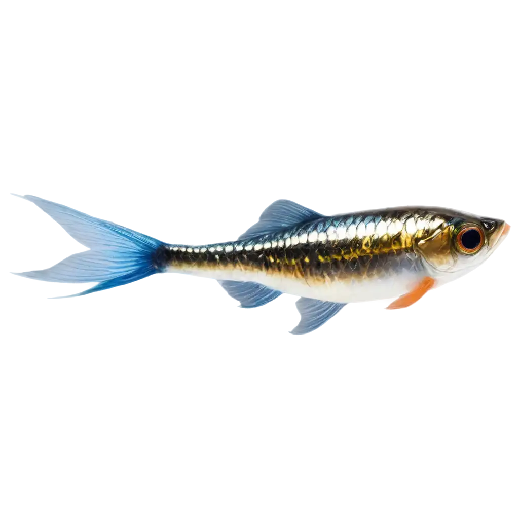 Guppy-in-Polythene-Bag-PNG-Image-Crisp-and-Clear-for-VariousGuppy-PNG-Image-Analysis-Uses