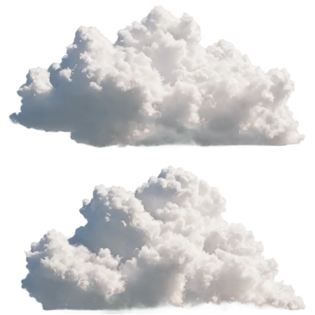 Realistic-Clouds-PNG-Image-for-Stunning-Visuals-and-Versatile-Applications