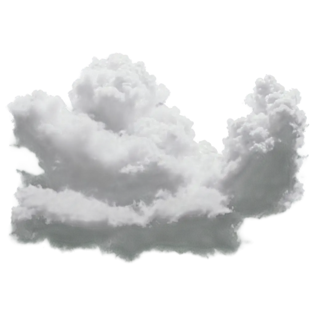 Clouds-PNG-Image-for-HighQuality-Transparent-Background-Use