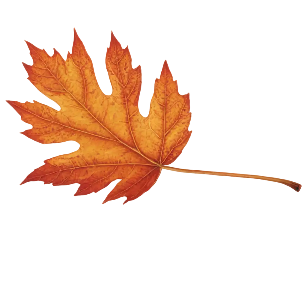 Autumn-Leaf-PNG-Image-HighQuality-Transparent-Artwork-for-Seasonal-Designs