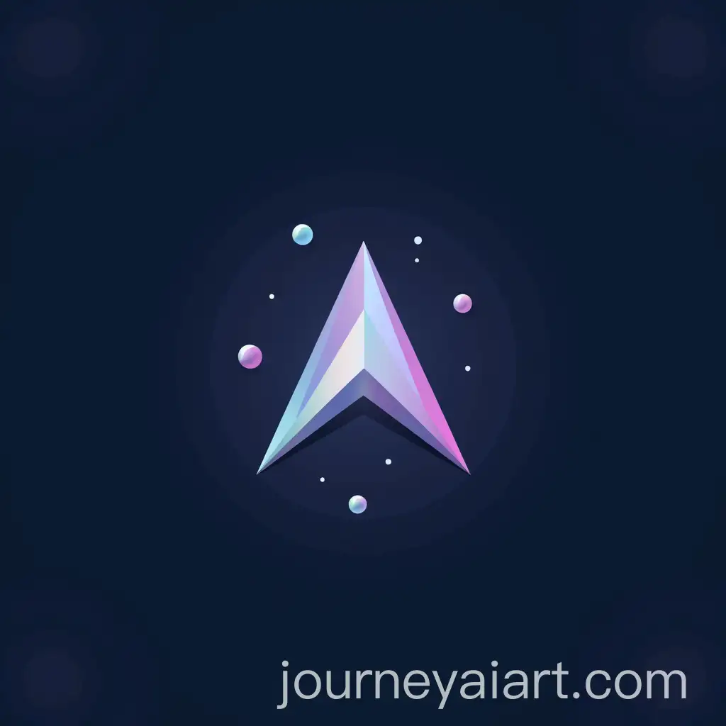 ALSIOUF-Logo-for-Social-Media-Services-Followers-Views-Likes-and-Comments