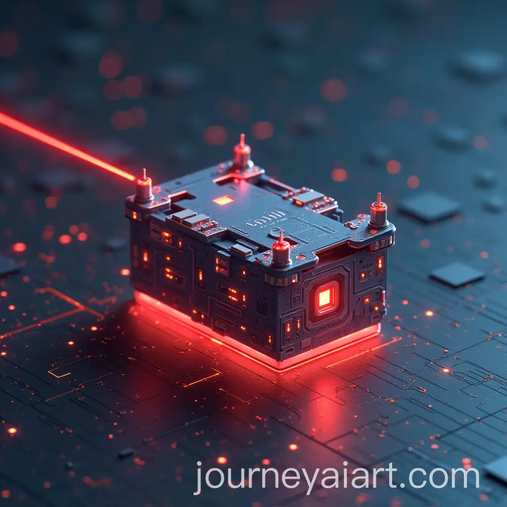 Drone-Equipped-with-Powerful-SolidState-Compact-Laser