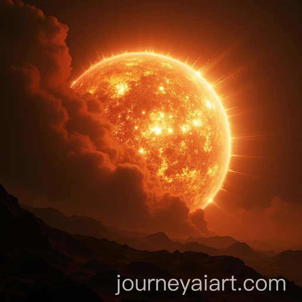 Apocalypse-Judgment-Day-Massive-Destruction-of-Earth-from-Space