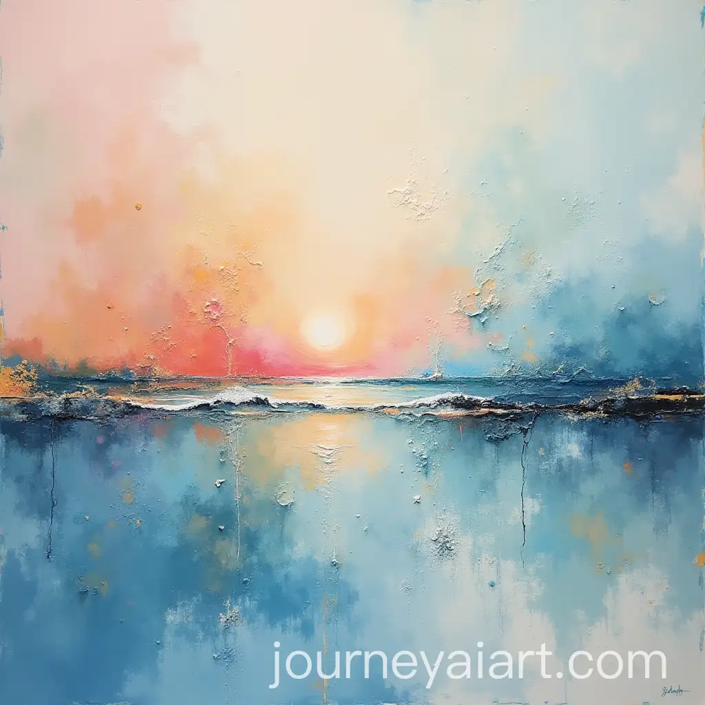 Hydration-and-Revitalization-with-Purified-Aesthetic-in-Abstract-Art