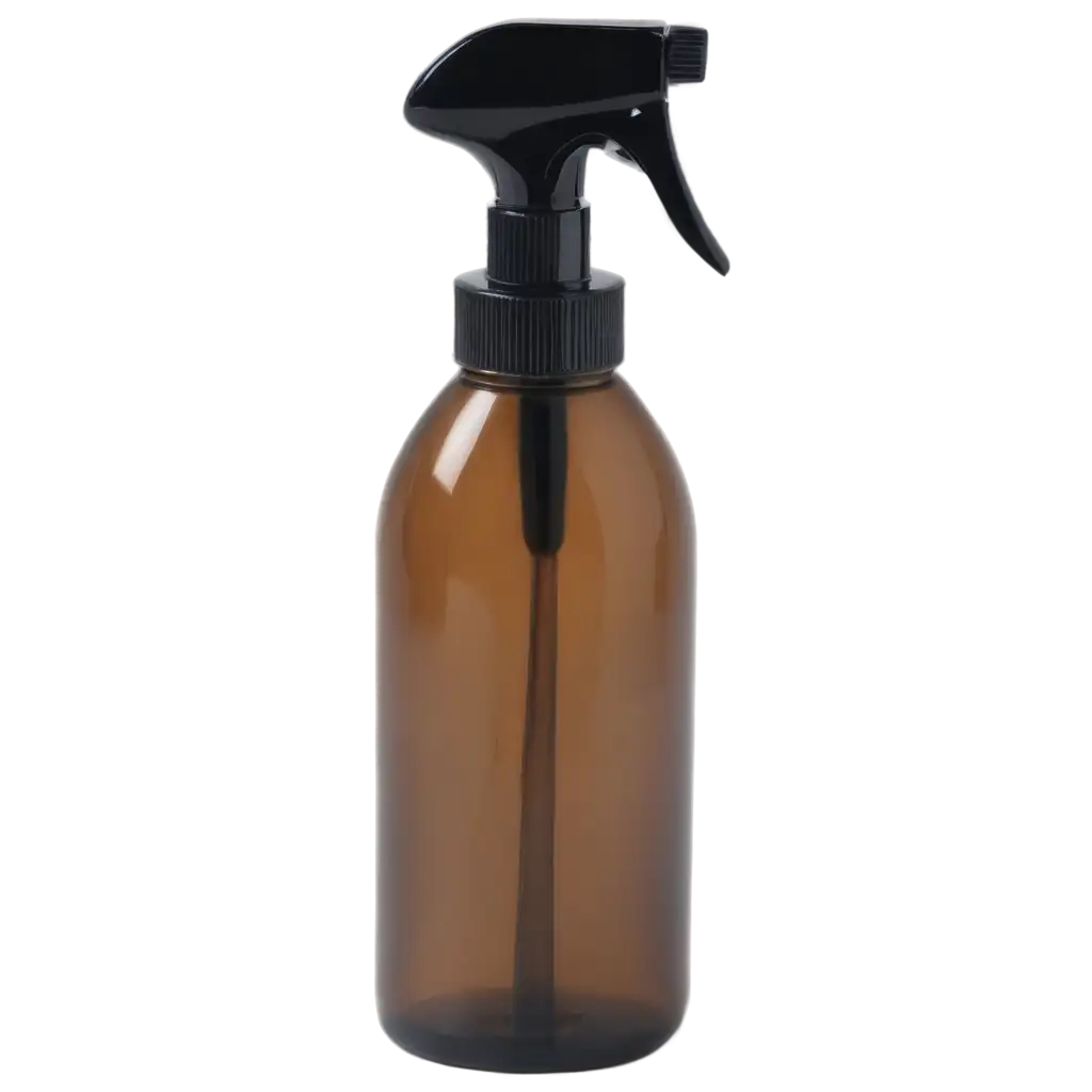 Brown-Shade-Spray-Bottle-PNG-Image-HighQuality-Visual-for-Diverse-Applications