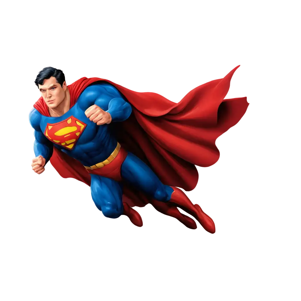 Superman-Flying-PNG-Image-HighQuality-Transparent-Artwork-for-Your-Projects