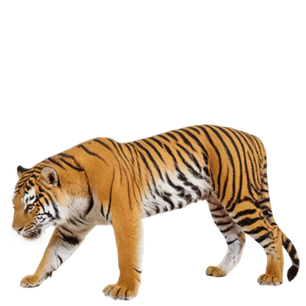 Stunning-Tiger-PNG-Image-for-HighQuality-Visuals-and-Versatile-Use