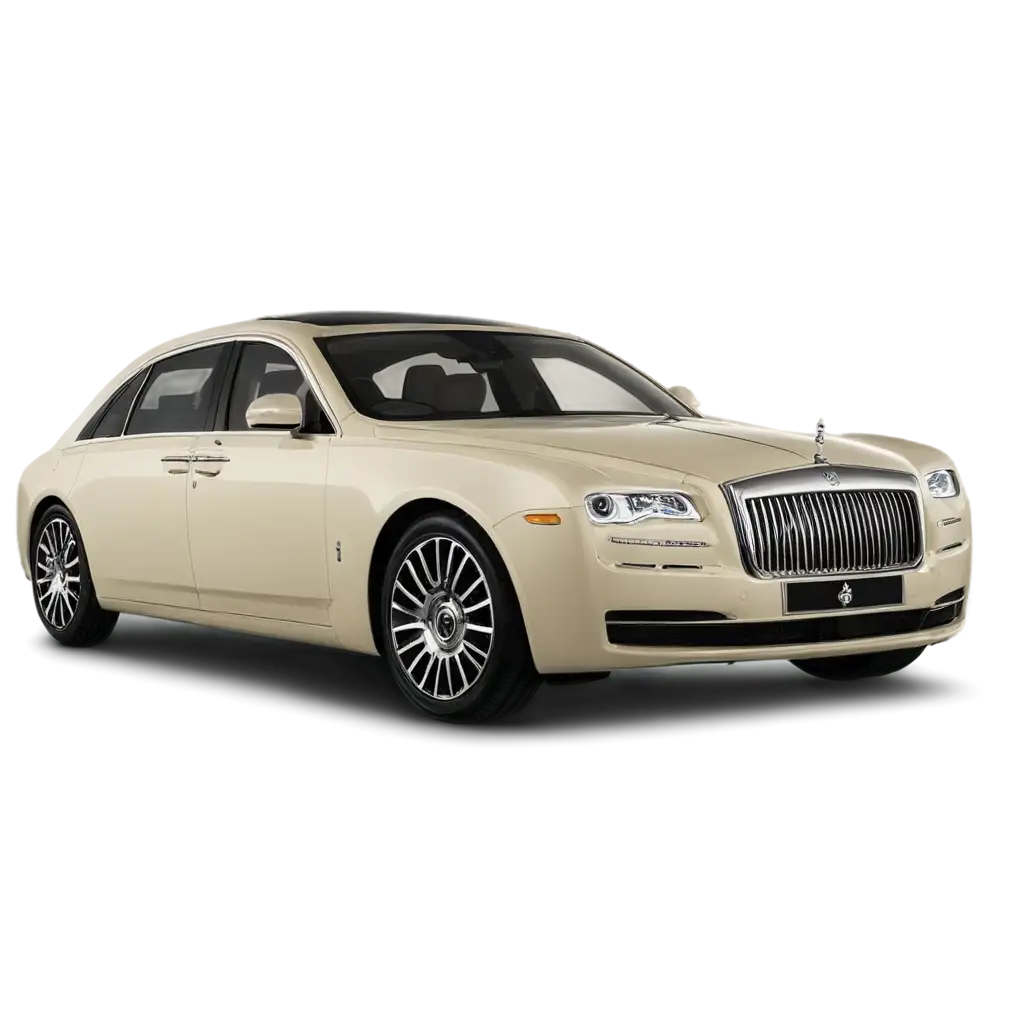 Royal-Car-PNG-Image-for-Elegant-and-Luxurious-Visuals