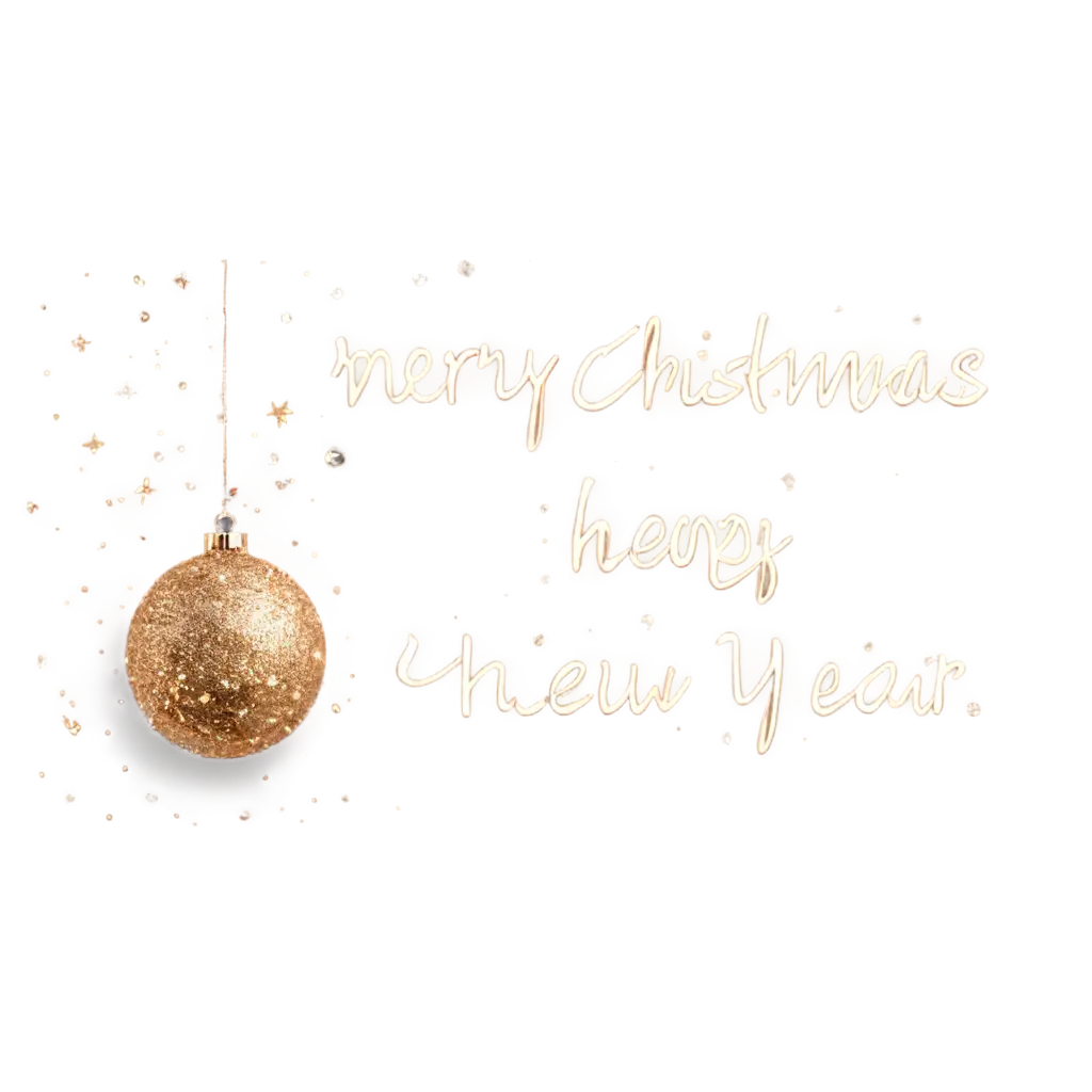 Merry-Christmas-and-Happy-New-Year-PNG-Web-Banner-Template-for-Festive-Celebrations