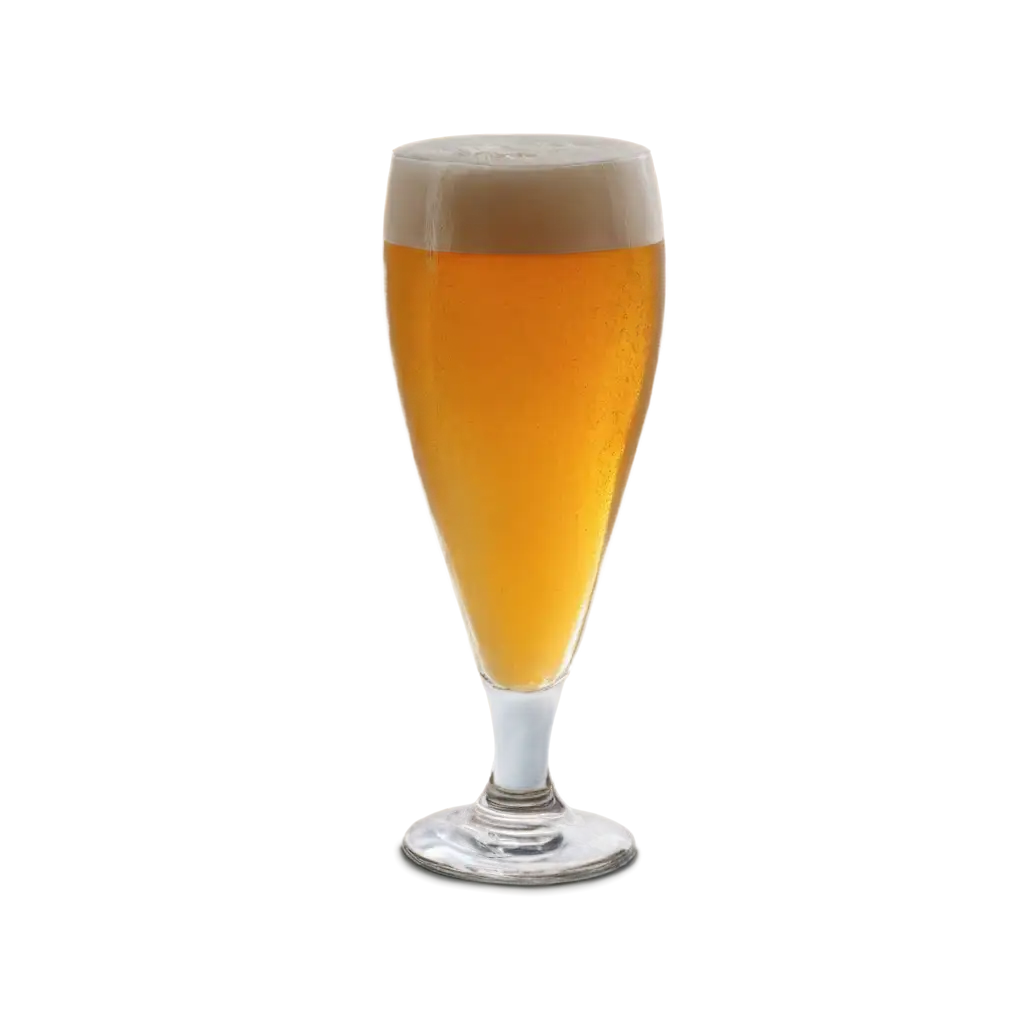 Refreshing-Beer-PNG-Image-Explore-Crisp-Details-and-High-Quality