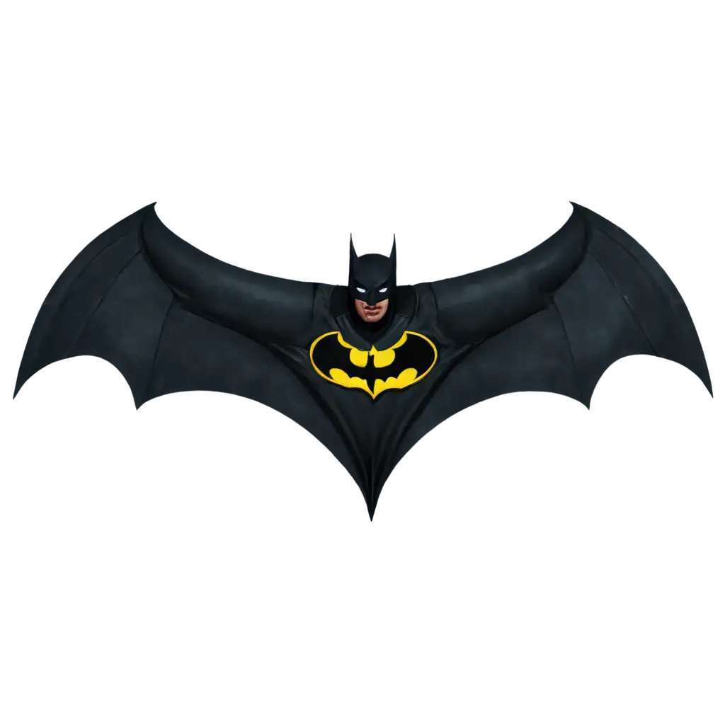 Explore-the-Dynamic-World-of-Batman-in-HighQuality-PNG-Format