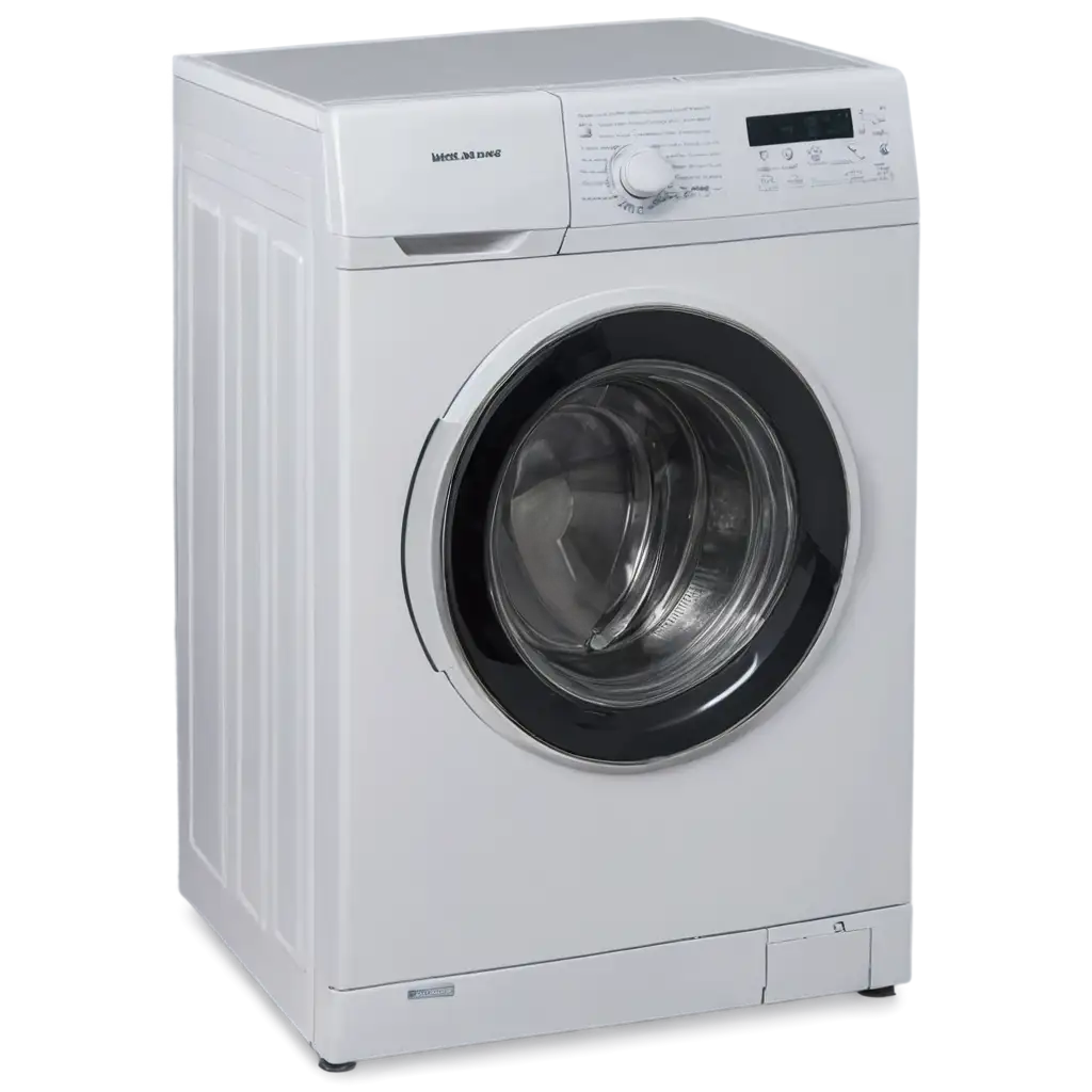 Washing-Machine-PNG-Image-HighQuality-Direct-View-of-a-Washing-Machine-for-Various-Applications