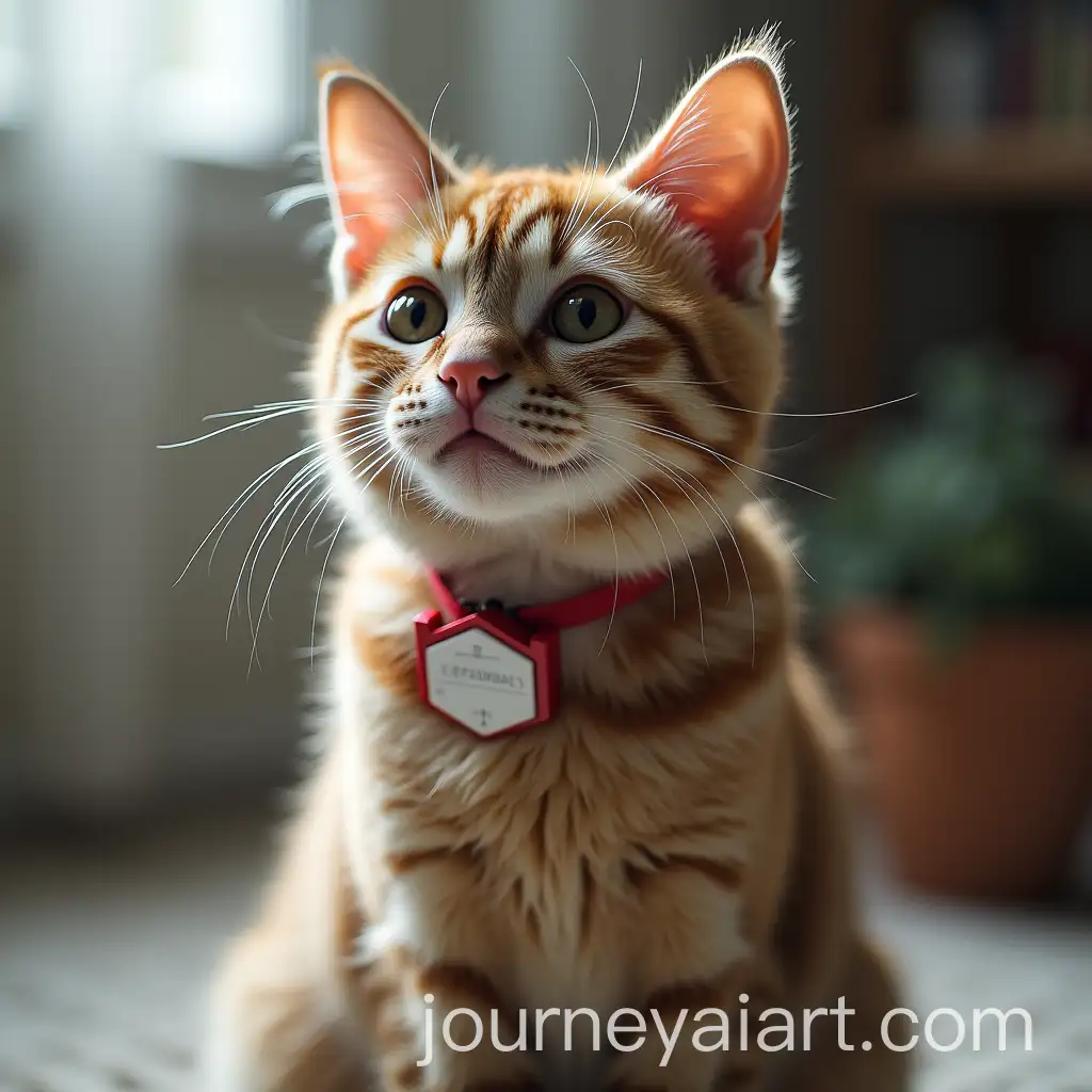 Wearable-Cat-Sensor-for-Monitoring-Excrement-and-Vomit-Status