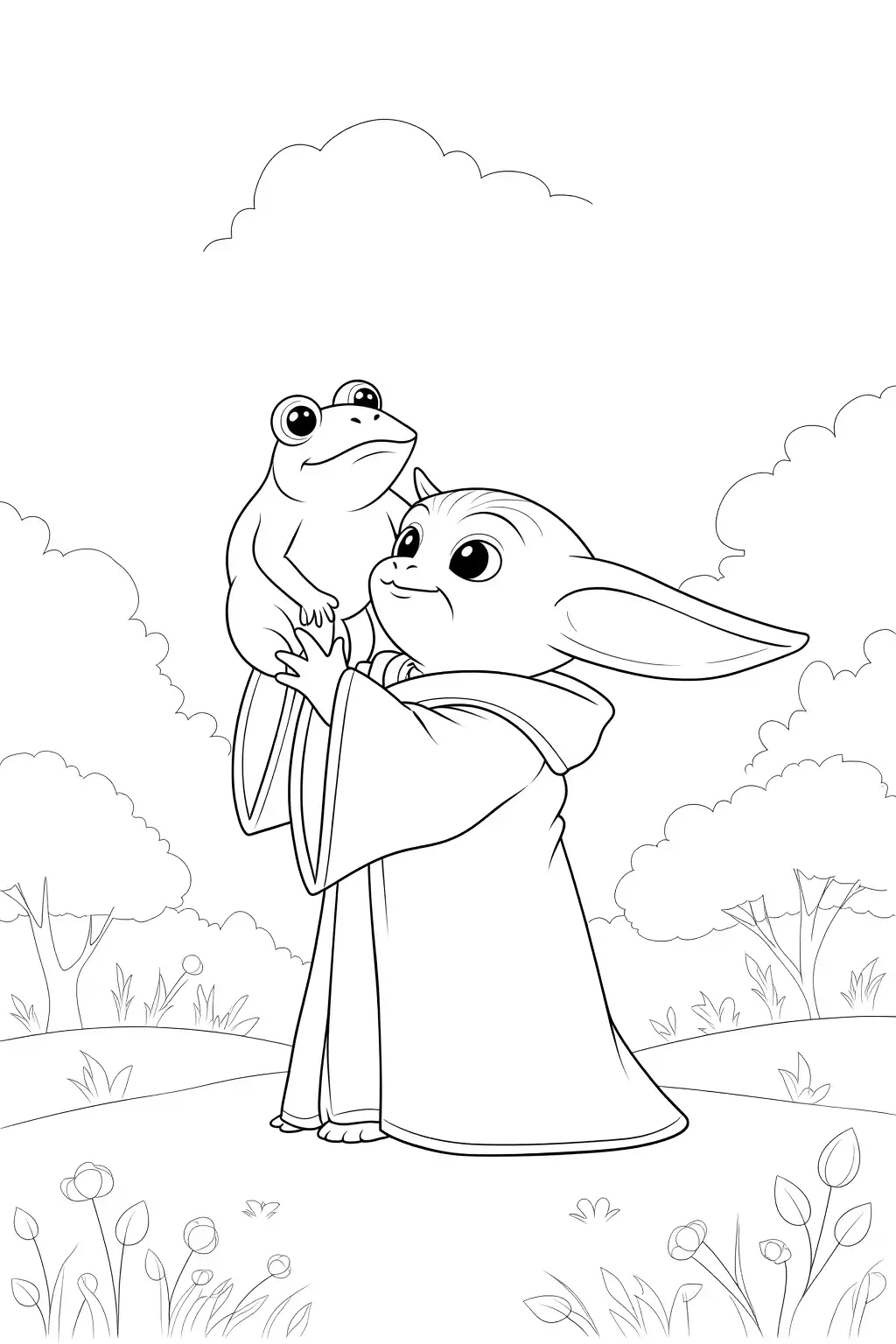 https://file.aiquickdraw.com/imgcompressed/img/compressed_bff0fc1610ccc583b5e655214f0d9f7f.webp