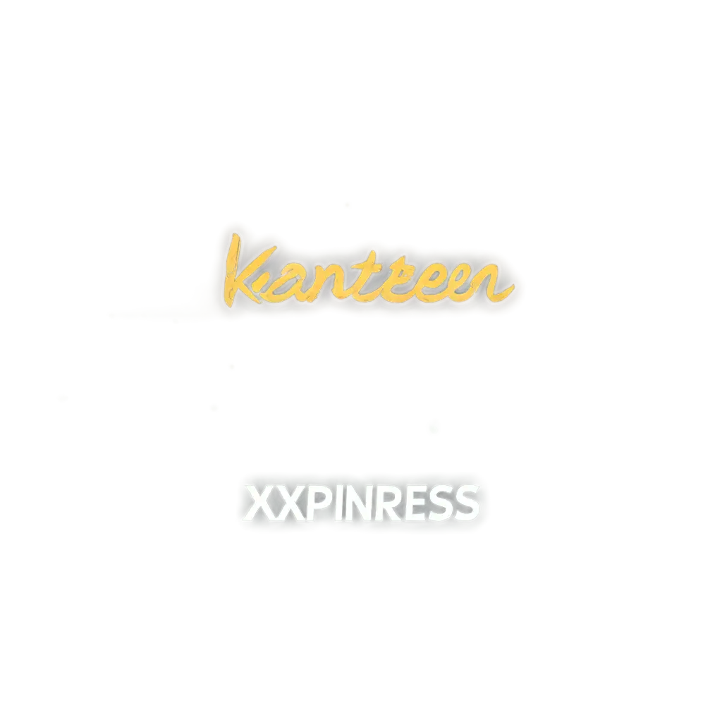 KaanteenXpress app header