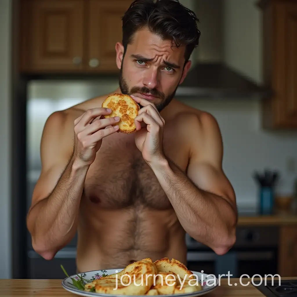 Men-Struggling-with-Eating-Disorders-A-Powerful-Depiction-of-Mental-Health