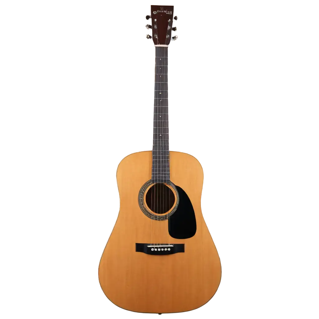 Martin-D28-AcousticPNG-Image-SEO-Optimization-Guitar-PNG-Image-HighQuality-Transparent-for-Creative-Use