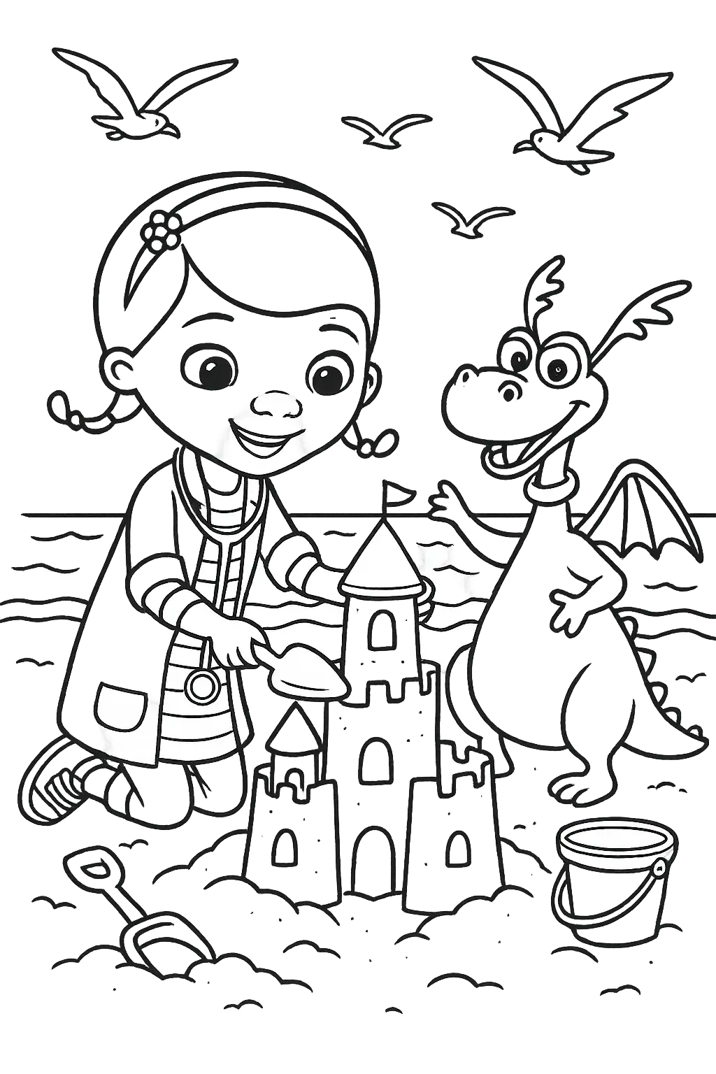 https://file.aiquickdraw.com/imgcompressed/img/compressed_c0070d48e6faafdd50bbf2c17601a53a.webp