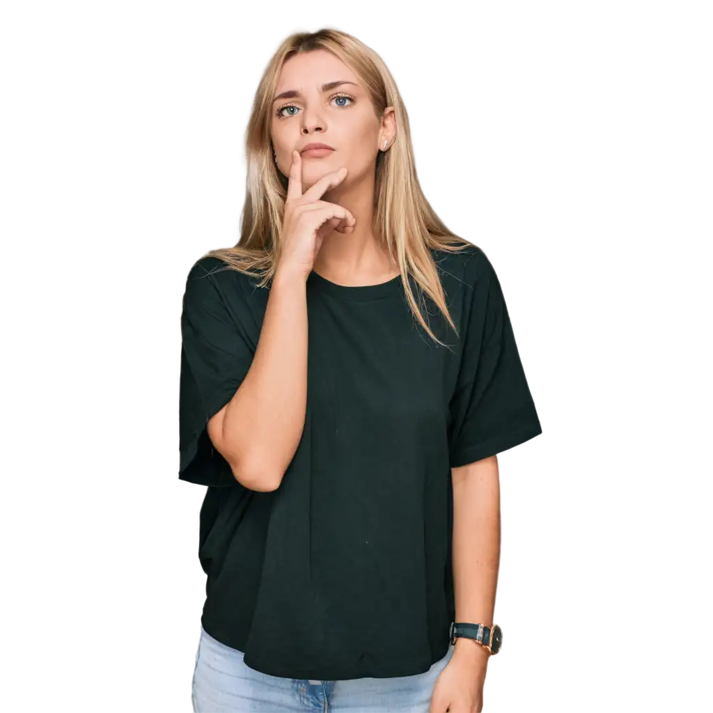 Create-Oversized-Black-TShirt-PNG-Image-Stylish-Apparel-Design