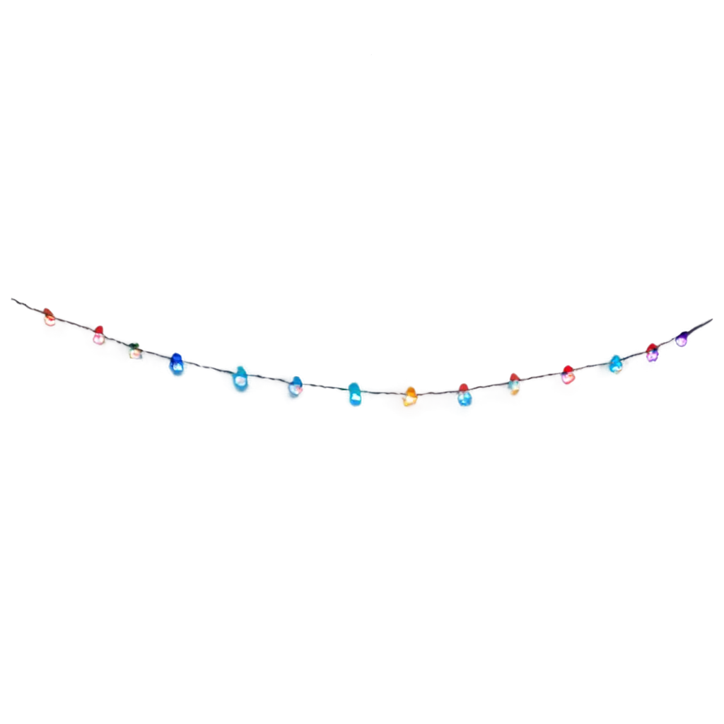 Vibrant-Christmas-Lights-PNG-Perfect-for-Festive-Digital-Creations