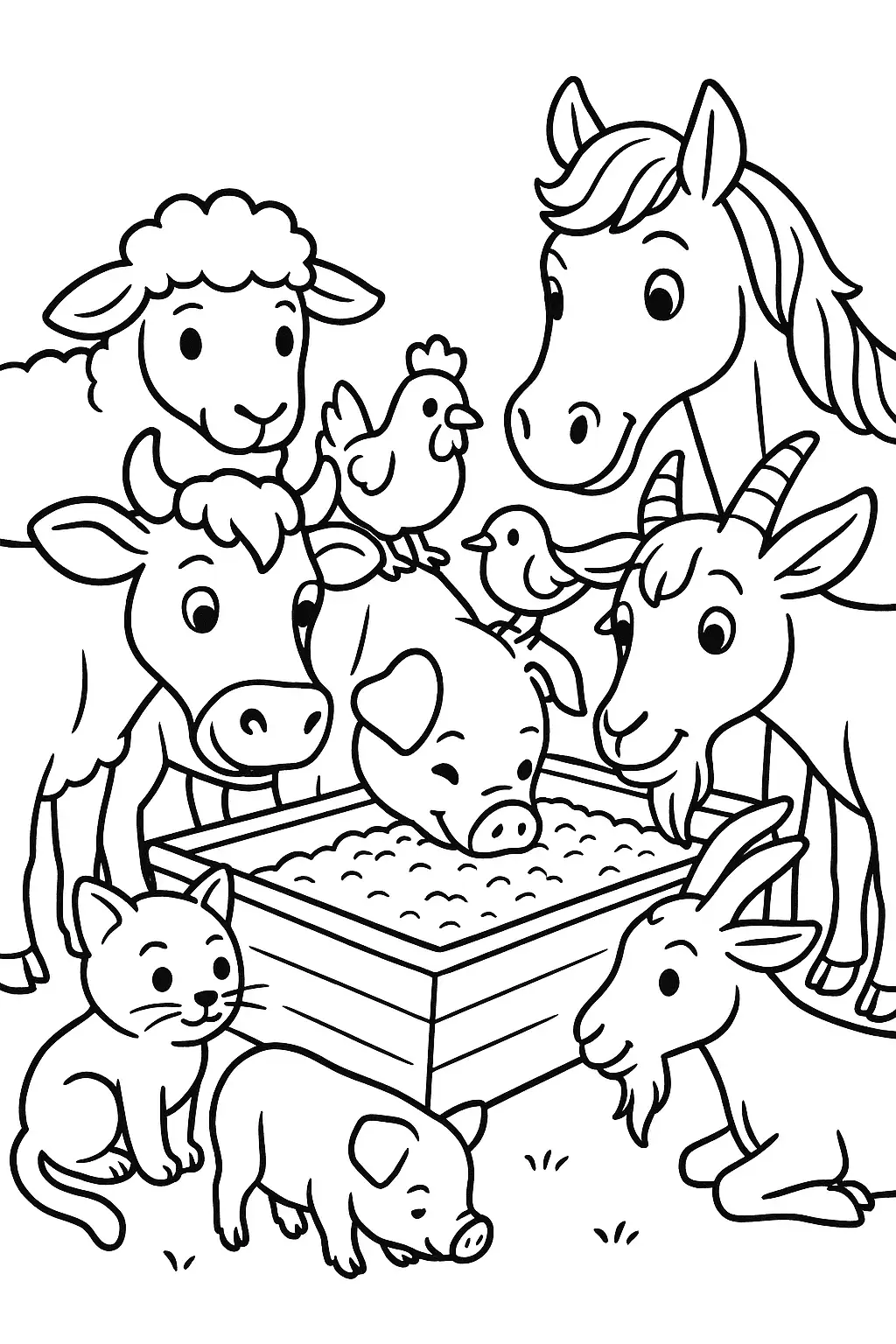 https://file.aiquickdraw.com/imgcompressed/img/compressed_c009a1f4299d71aebc71fa26bf1bb5cf.webp