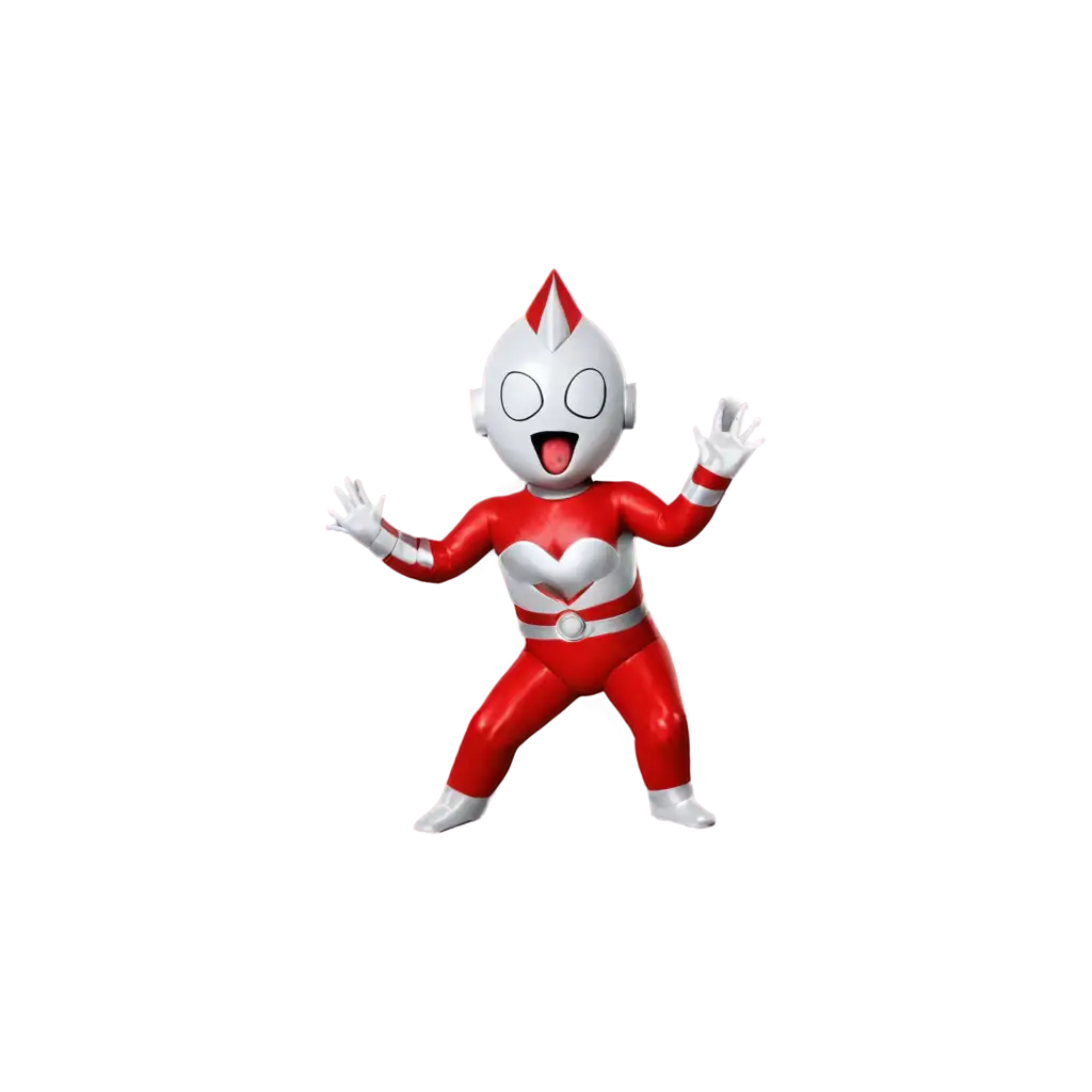 Funny-Ultraman-Logo-PNG-Unique-and-Playful-Design-for-Maximum-Visual-Impact