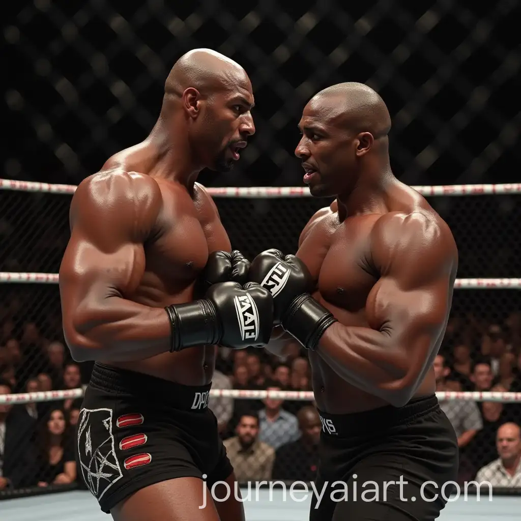 Tom-Coughlin-Wrestling-Match-Against-Black-Opponent