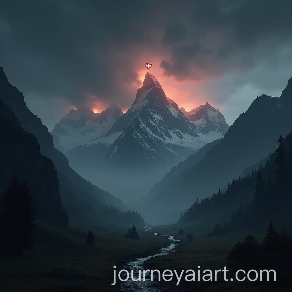 Dark-and-Menacing-Swiss-Landscape-with-TIPS-Inscription