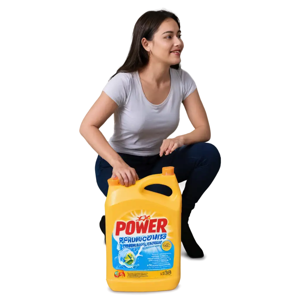 Power-Prox-Brand-Laundry-Detergent-PNG-Image-Mother-and-Child-Scene