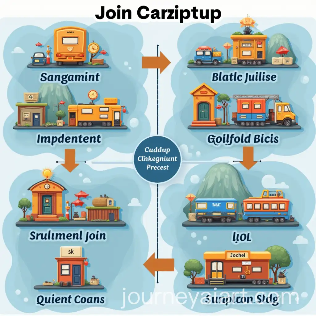 SQL-Join-Database-Query-Representation-in-Digital-Art