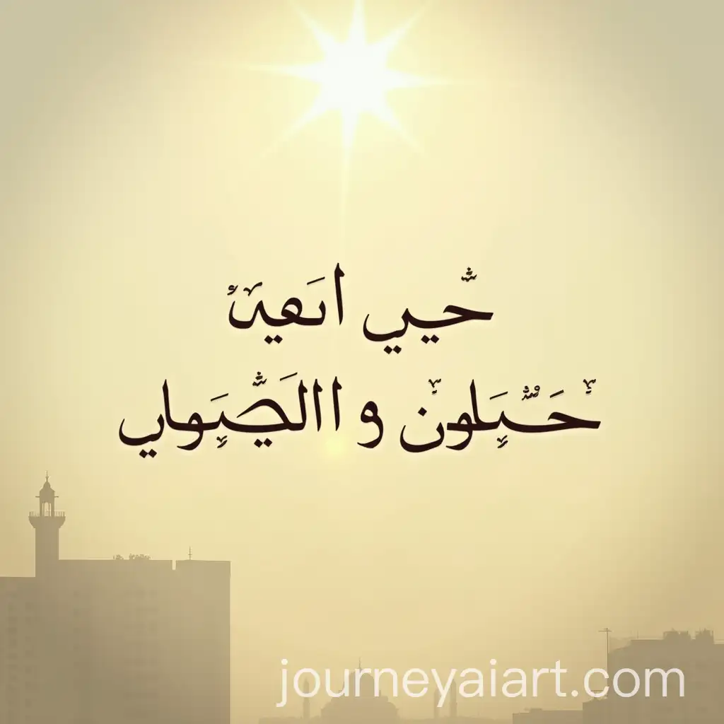 Elegant-Quran-Verse-in-Arabic-Calligraphy-with-Serene-Background