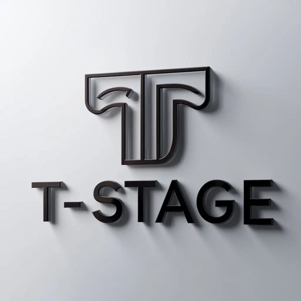 LOGO-Design-for-Tstage-Moderate-Clear-Background-with-Tstage-Symbol