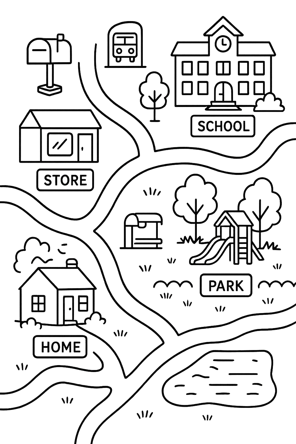https://file.aiquickdraw.com/imgcompressed/img/compressed_c0293876abca66d01de0b76c08cf5623.webp