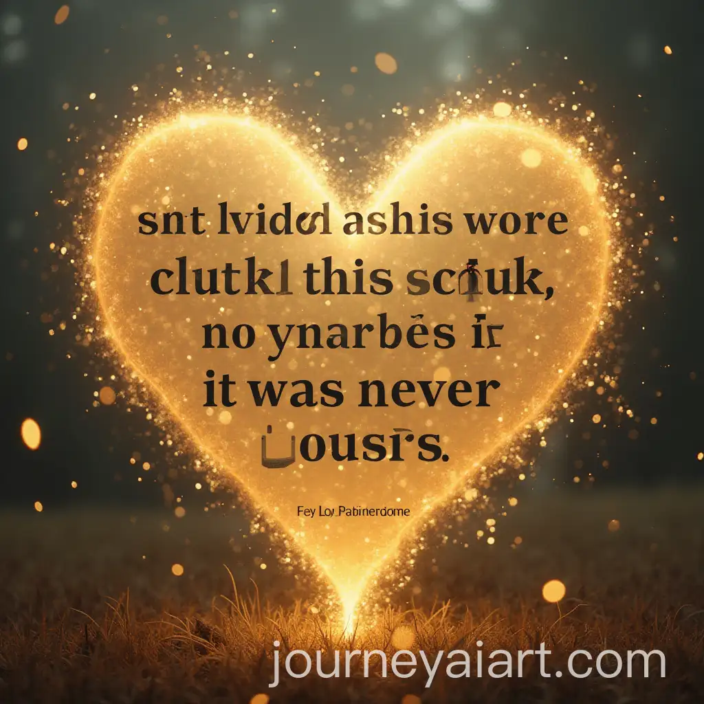 Symbolic-Representation-of-Love-and-Freedom