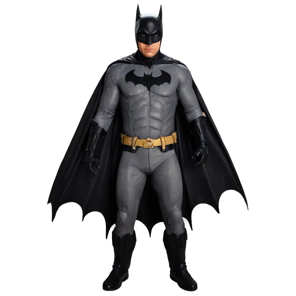 Batman-PNG-Image-HighQuality-Artwork-for-Versatile-Use