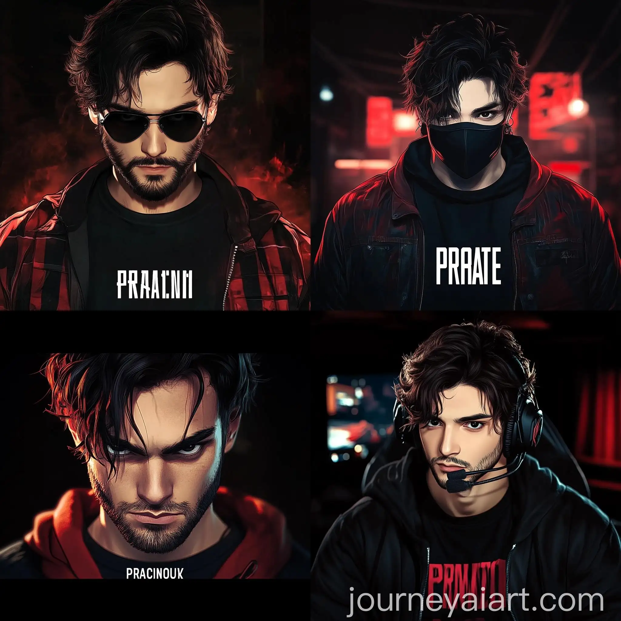 Family-Playing-Soccer-in-Summer-Park