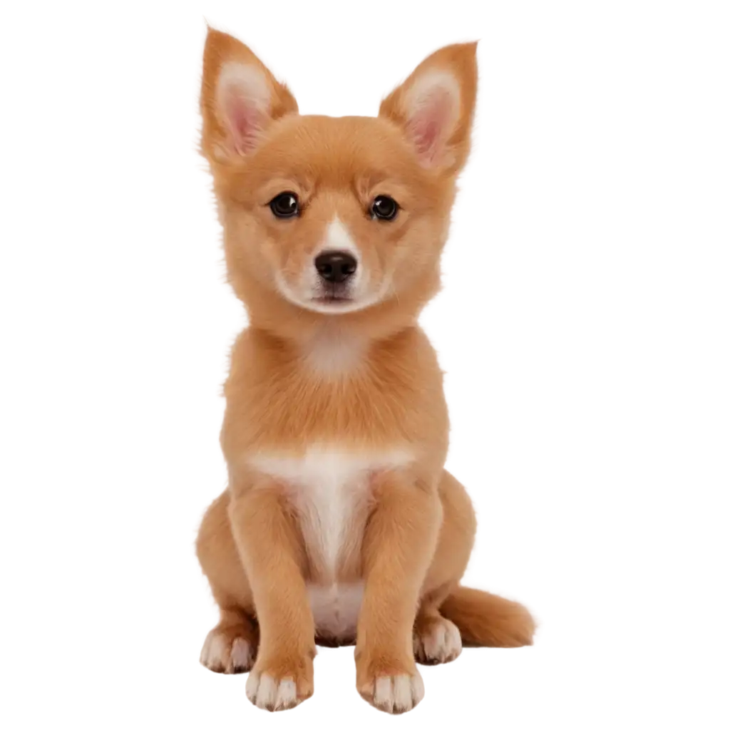 Adorable-Dog-PNG-Image-Create-and-Share-the-Cuteness