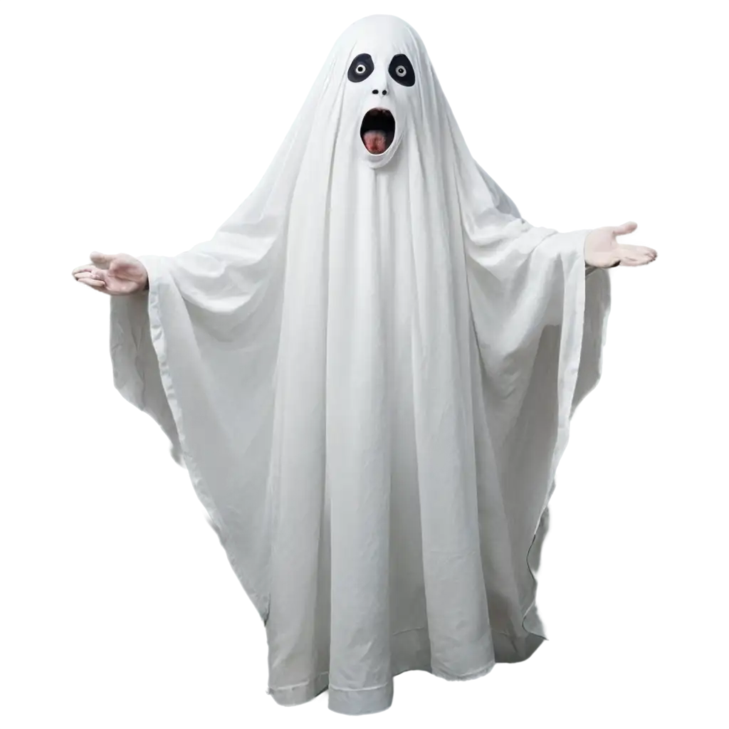 Surprised-Real-Ghost-PNG-Image-HighQuality-and-Transparent-for-Various-Uses