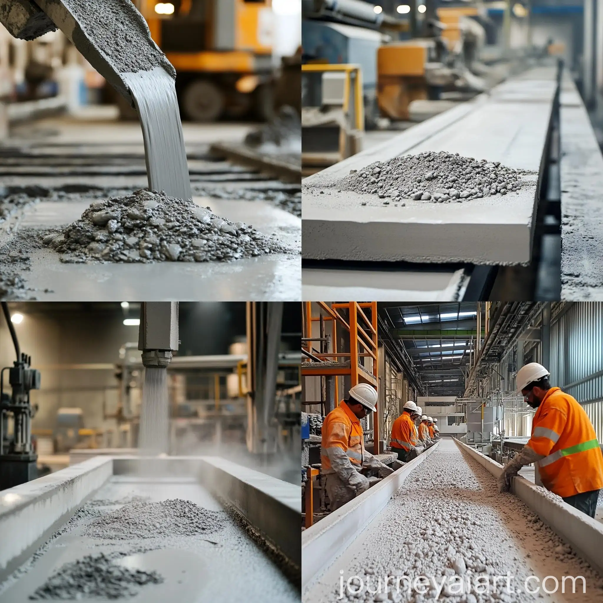 Concrete-Manufacturing-Process-with-AR-Technology