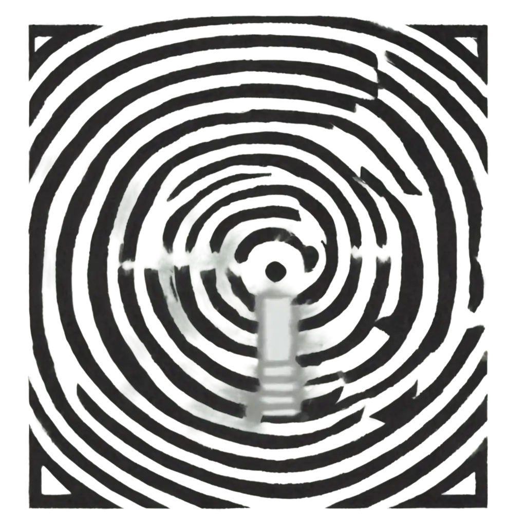 Trapped-in-a-Labyrinth-PNG-Image-Concept-Depicting-the-Endless-Struggle-Against-Death