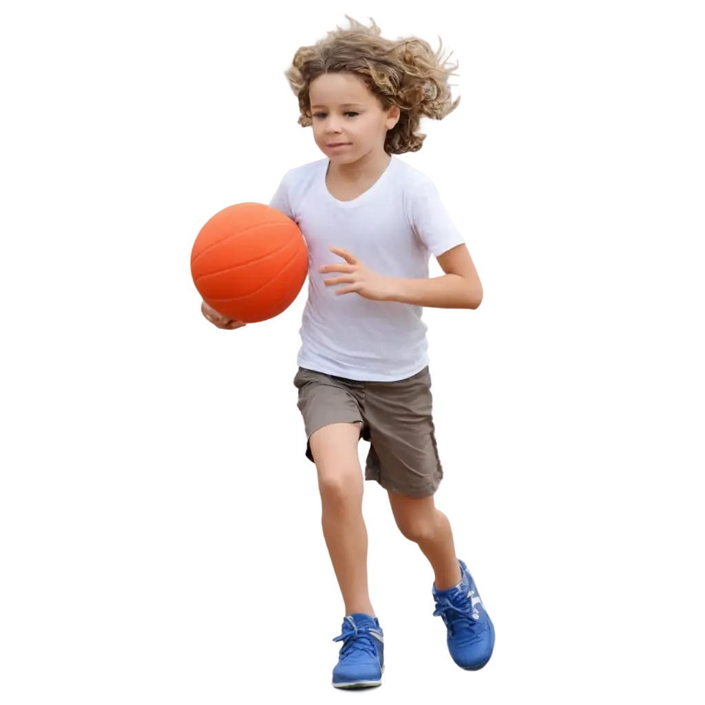 HighQuality-PNG-Image-of-Child-Playing-Ball-Capturing-Joy-and-Activity