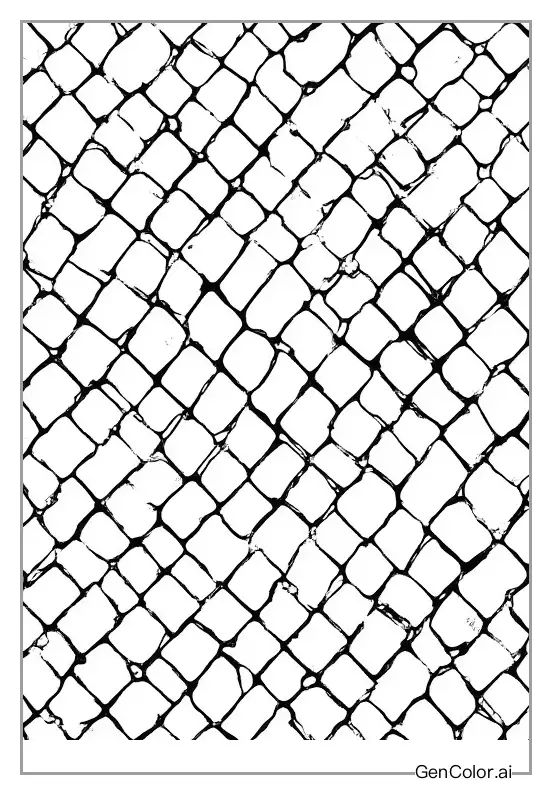 https://file.aiquickdraw.com/imgcompressed/img/compressed_c03ea595387a0df542170fa89cebf1d9.webp