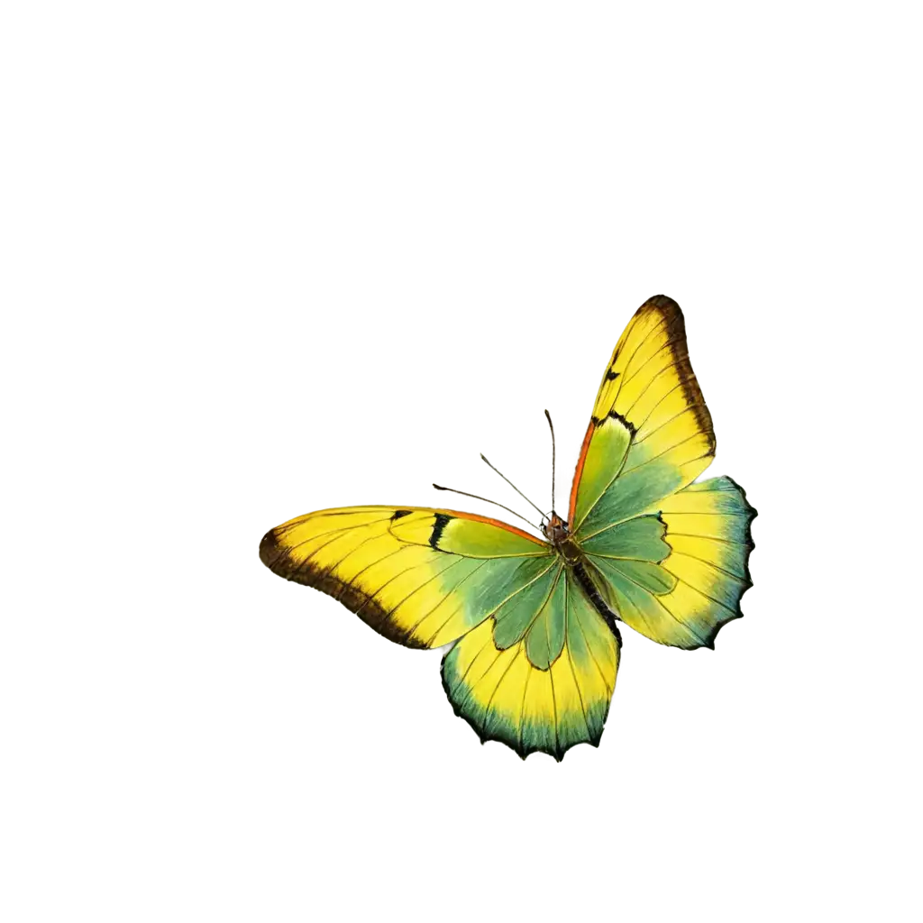 Colorful-Butterfly-PNG-Image-Vibrant-Art-for-Digital-Projects