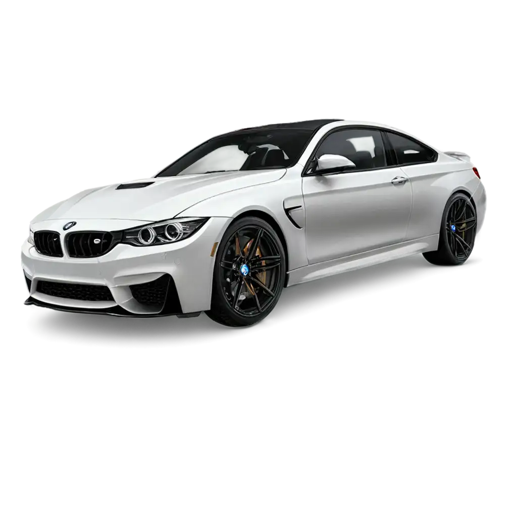 HighQuality-BMW-M4-Car-PNG-Image-for-Versatile-Digital-Use